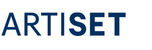 artiset_klein artiset_klein
