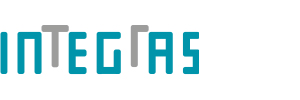 integras_klein integras_klein