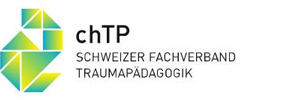 chTP_logo chTP_logo